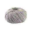 223.36 pastell bunt