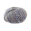 223.37 blau-marine-ocker-grau