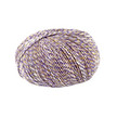 223.38 lila-gelb-bronze-natur