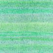 228.13 turquoise-vert