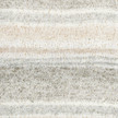 228.17 grau-beige