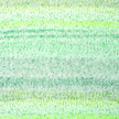 228.18 vert-jaune