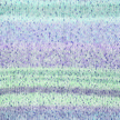 228.22 mauve-menthe-aqua