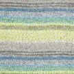 228.24 hellgelb-beige-hellblau