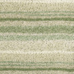 228.25 oliv-beige-natur