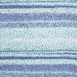 228.26 hellblau-flieder-blau