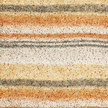 228.27 hellbraun-braun-orange