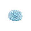 232.06 bleu clair