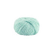 232.09 menthe