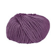 241.21 aubergine