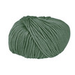 241.22 olive fonc
