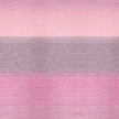 242.11 rosa-aubergine 242.11 rosa-aubergine