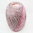 242.11 rosa-aubergine
