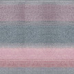 242.12 rosa-grün-aubergine 242.12 rosa-grün-aubergine