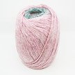 242.12 rosa-grün-aubergine 242.12 rosa-grün-aubergine