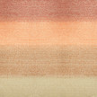 242.13 apricot-orange 242.13 apricot-orange