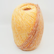 242.13 apricot-orange 242.13 apricot-orange