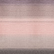 242.14 beige-sand-aubergine 242.14 beige-sand-aubergine