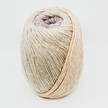 242.14 beige-sand-aubergine 242.14 beige-sand-aubergine