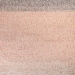 242.17 taupe-beige 242.17 taupe-beige