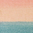 242.18 mint-petrol-lachs-rosa 242.18 mint-petrol-lachs-rosa