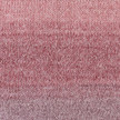242.19 rosenholz-altrosa 242.19 rosenholz-altrosa