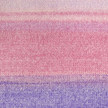 242.20 rosa-lila-pink