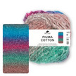 260.02 altrosa-grün-pink-blau 260.02 altrosa-grün-pink-blau
