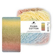 260.03 gelb-beige 260.03 gelb-beige
