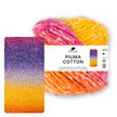 260.04 violett-pink-gelb-orange 260.04 violett-pink-gelb-orange