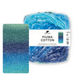 260.05 türkis-blau 260.05 türkis-blau