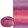 270.01 fuchsia-pink-flieder