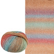 270.02 beige-bordeaux-hellblau