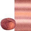 270.03 rosa-bordeaux-lachs