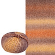 270.04 braun-hellbraun-ocker
