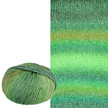 270.05 grasgr�n-petrol-mint