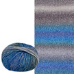 270.06 blau-dunkelgrau