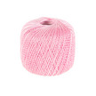 271.59 rosa 271.59 rosa