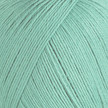 272.52 mint