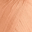 272.54 apricot