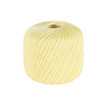 273.46 vanille 273.46 vanille
