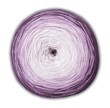 278.22 rosa-altrosa-aubergine