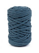 283.07 blaugr�n