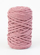 283.42 pastellrosa