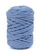 283.77 taubenblau