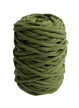 283.83 olive