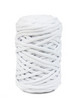 283.99 weiss 283.99 weiss