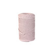286.41 rose
