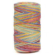 289.06 rosa-flieder-gelb-mint 289.06 rosa-flieder-gelb-mint
