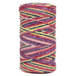 289.99 fuchsia-violett-hellgelb-rot 289.99 fuchsia-violett-hellgelb-rot
